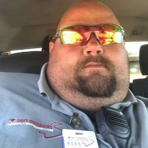 Meet your Posher, Phil